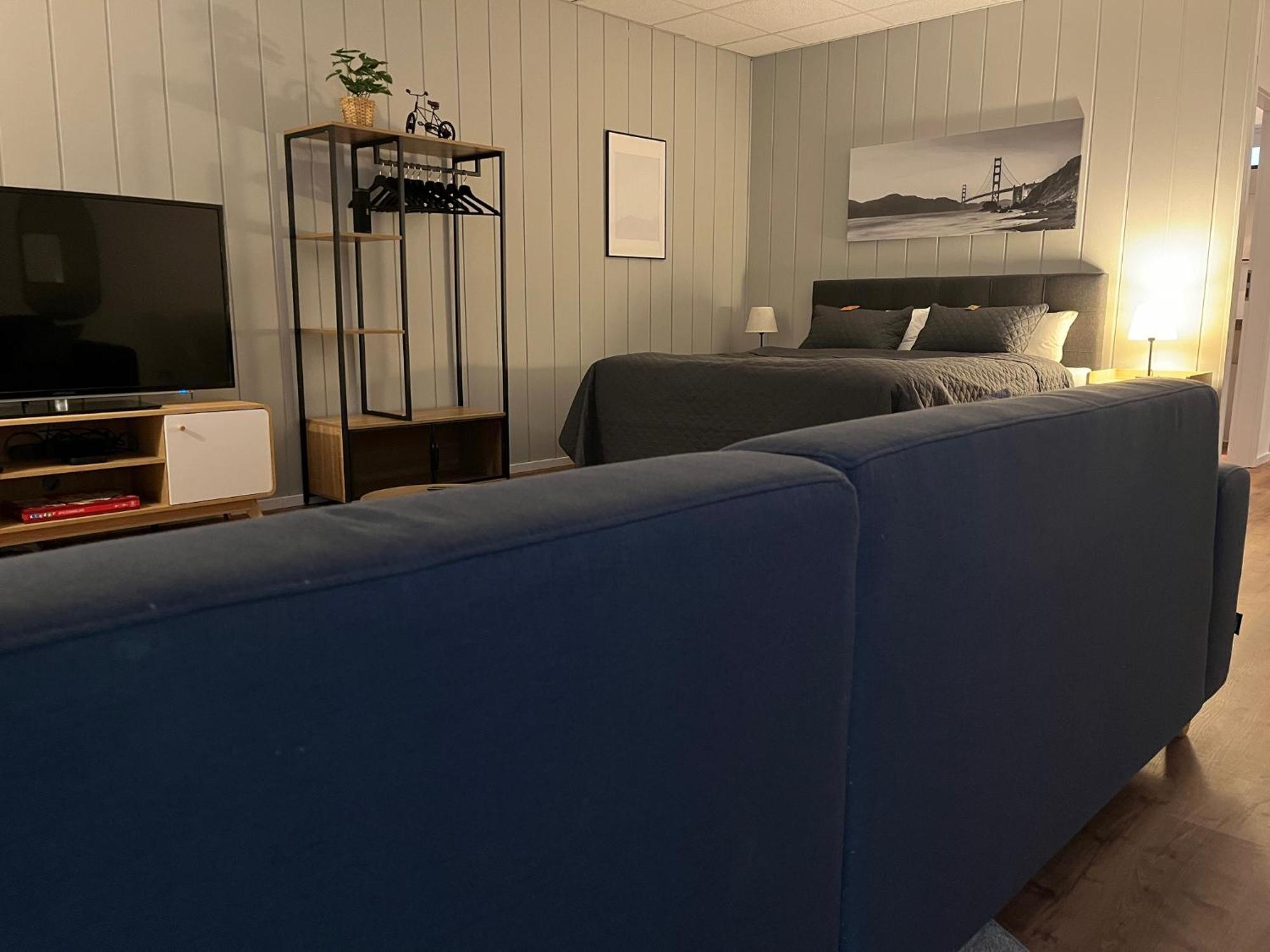 Weimotel Am See Mit Parkplatz, Kueche Und Hdtv Weimar  Exteriör bild