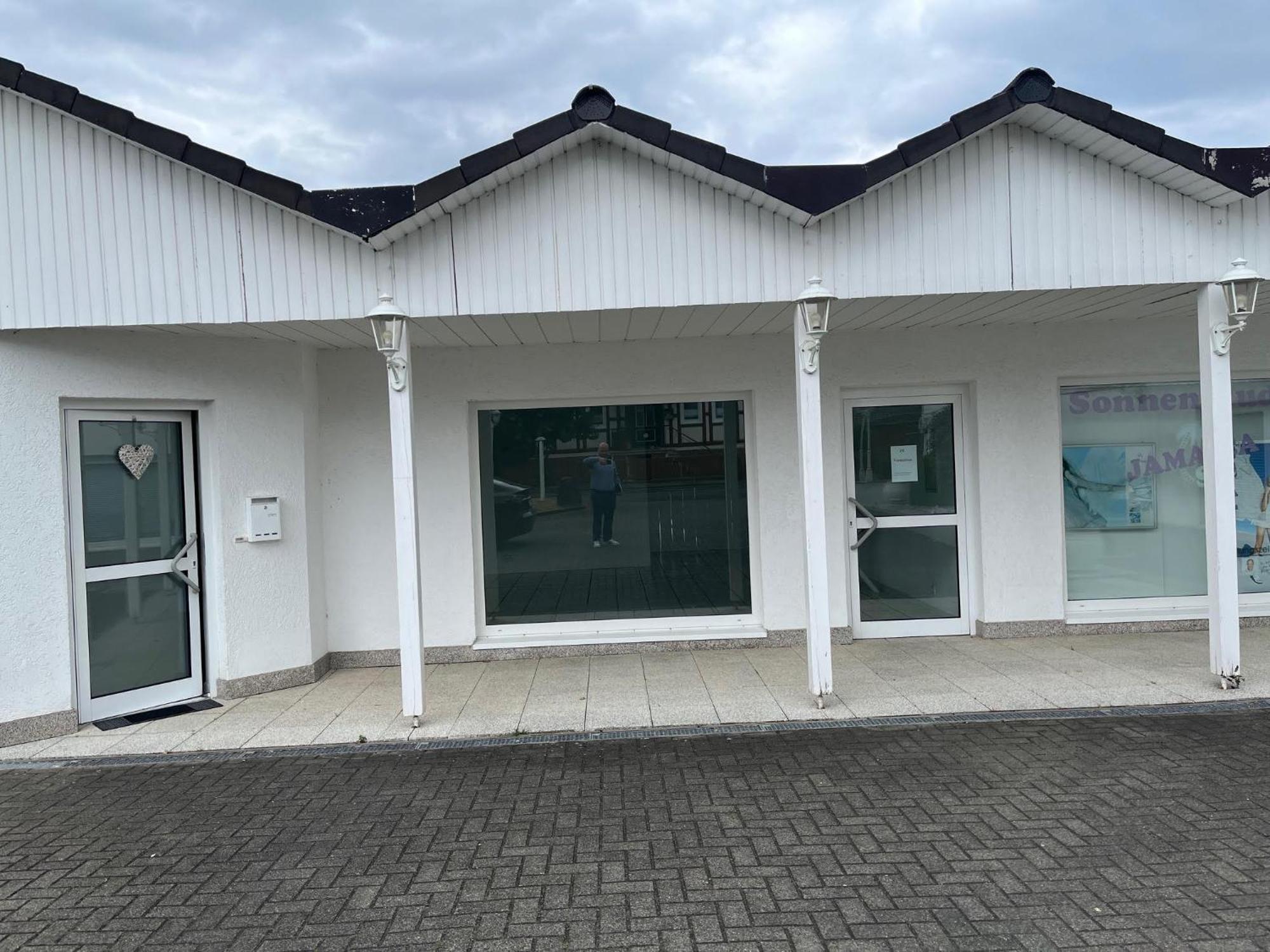 Weimotel Am See Mit Parkplatz, Kueche Und Hdtv Weimar  Exteriör bild