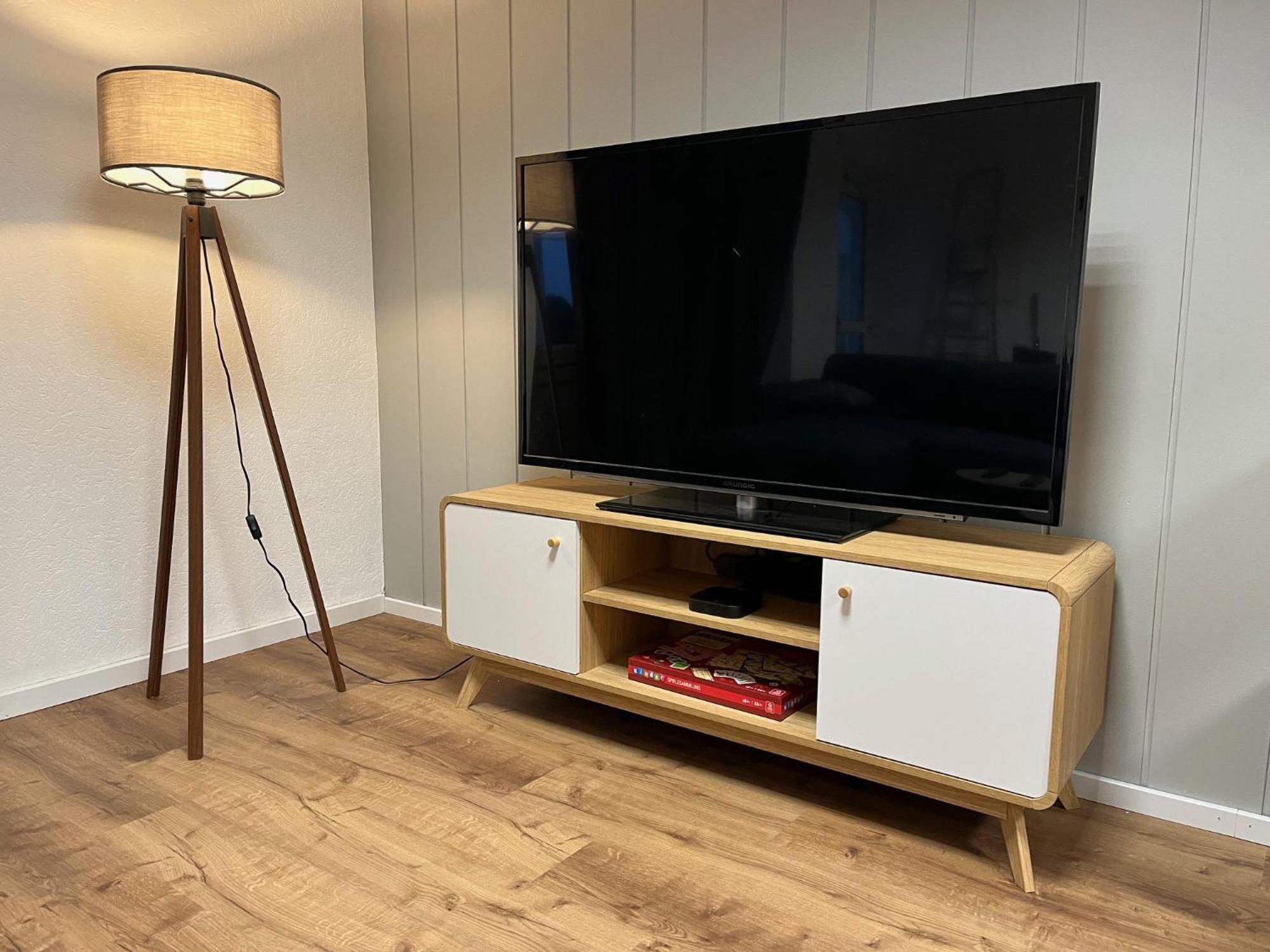 Weimotel Am See Mit Parkplatz, Kueche Und Hdtv Weimar  Exteriör bild